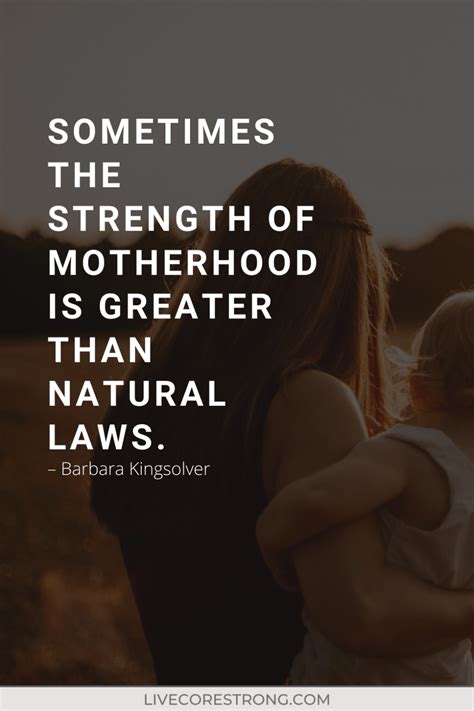 best quotes about moms|powerful mom quotes.